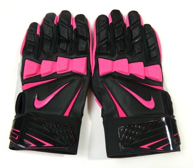 nike hyperbeast gloves