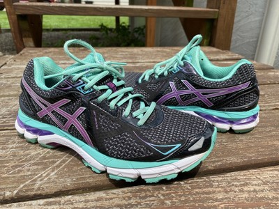 asics t550n