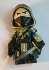 2016 Funko Bethesda Mystery Minis 15