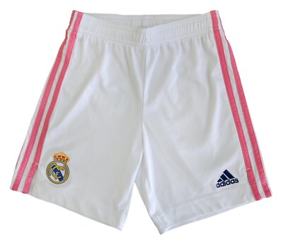 ISSUE PLAYER FOOTBALL 2018/2019 ADIDAS MADRID REAL 上下　Sサイズ　2019シーズン Madrid Real adidas JERSEY KROOS #8 ウェア
