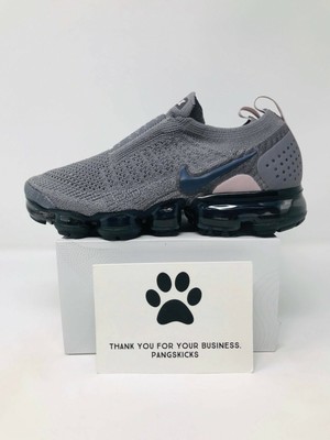 womens vapormax flyknit moc 2