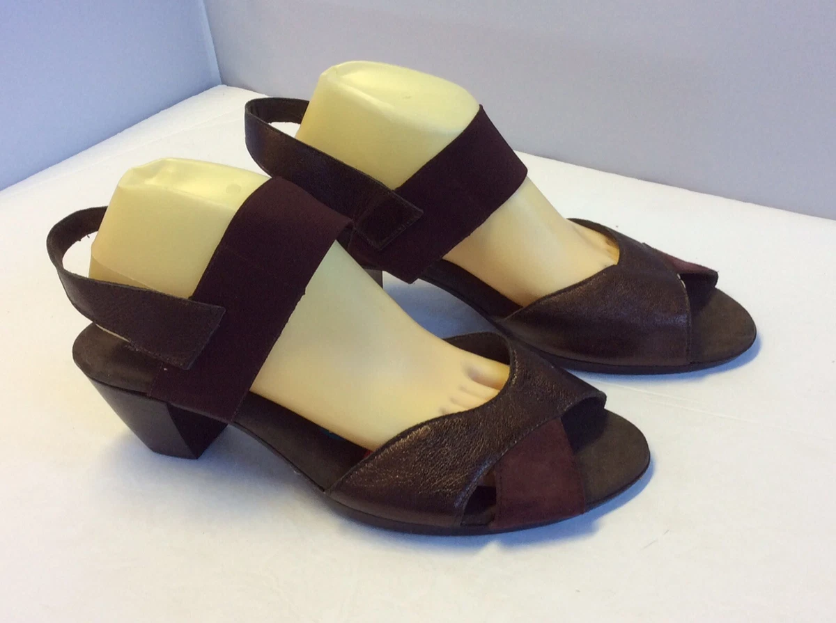 Munro sales darling sandal