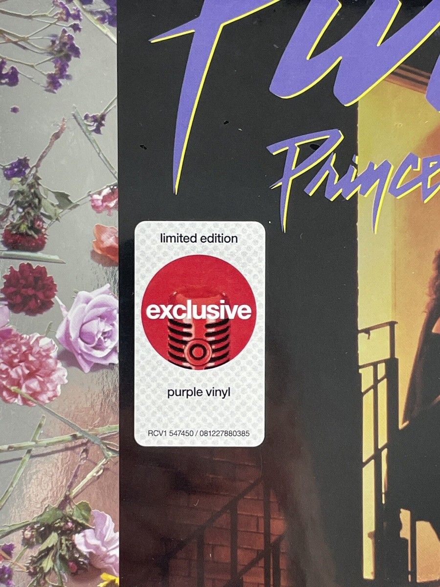 COLOR PURPLE シンヘソン CD Purple Rain 神話 非売品 COLOR PURPLE シンヘソン CD Purple Rain 神話 非売品 K-POP・アジア