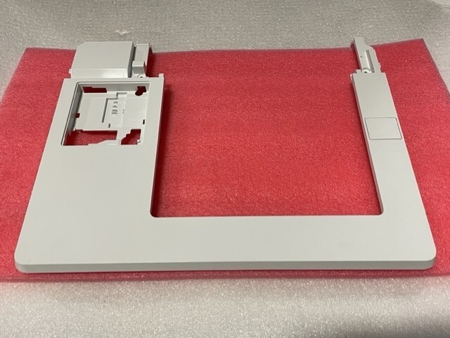 Picture 1 of 2