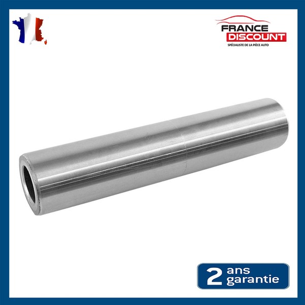 Axe Reparatur Lagerung Arm Hinterachse Achse Peugeot 206 - 513195-image