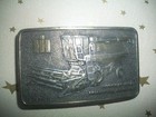 Picture 2 of 8