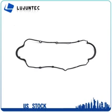 For 1994-2004 Oldsmobile Alero Cutlass Ciera 3.1L OHV Engine Oil Pan Gasket