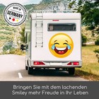 Bild 5 von 7