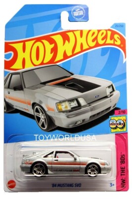 Hot Wheels 2019 Mail-In Price Guide - Foto 3