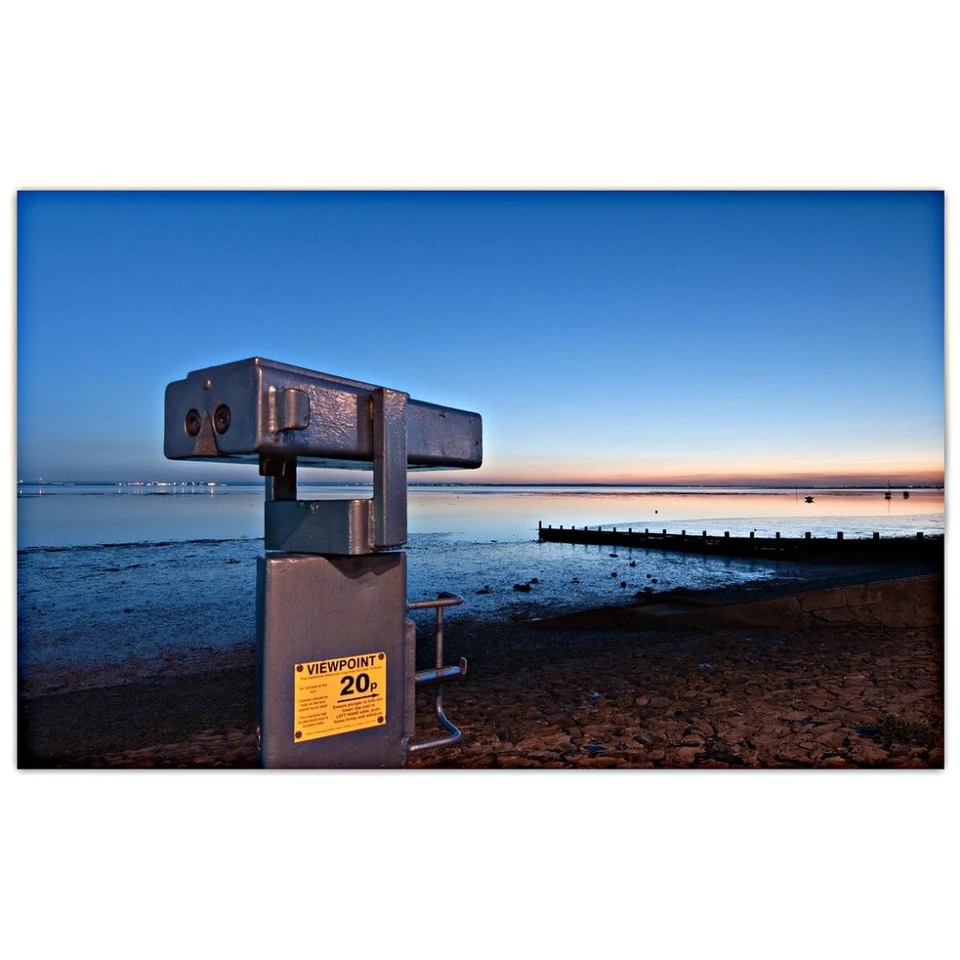 Tokina 11-16mm f/2.8 AT-X Pro DX II Lens Internal Focusing for Canon EF Mount - Image 3 of 4