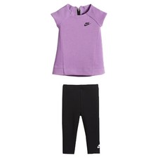 Nike 2 Piece Set Crib Style : 16c084