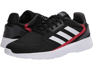 adidas nebzed