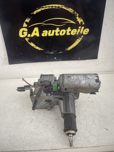 Scheibenwischermotor Hinten 90386268 403980 Opel Corsa B 10.1994-03.1997