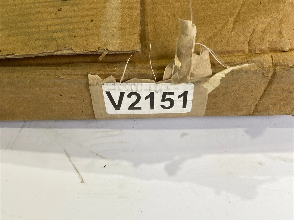 Dodge Ram 1500 2500 3500 1994-2005 volante Valeo V2151 nuevo Foto 3 de 3