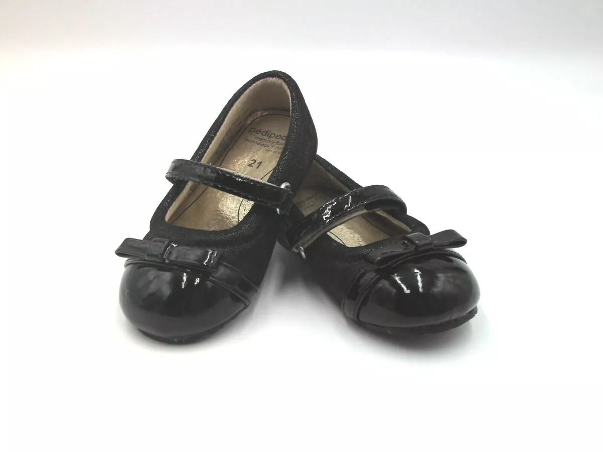 Pediped deals mary jane