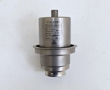 Herrmann 90102469 / 704.618/1 Ultrasonic Converter 35 kHz