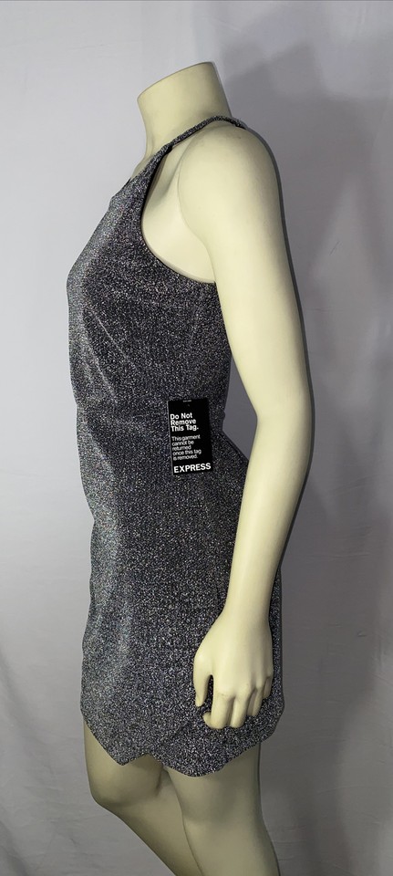 expressurway com dresses