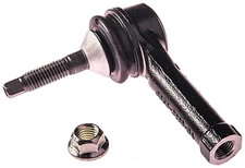 Outer Tie Rod End  MAS Industries  TO86165