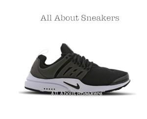 nike presto ebay uk