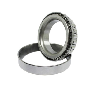 Kegelrollenlager HM89443/HM89410 Tapered roller bearing 89443/89410