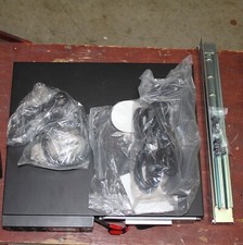 CyberPower PR1000ELCDRT2U 220 V AC 
