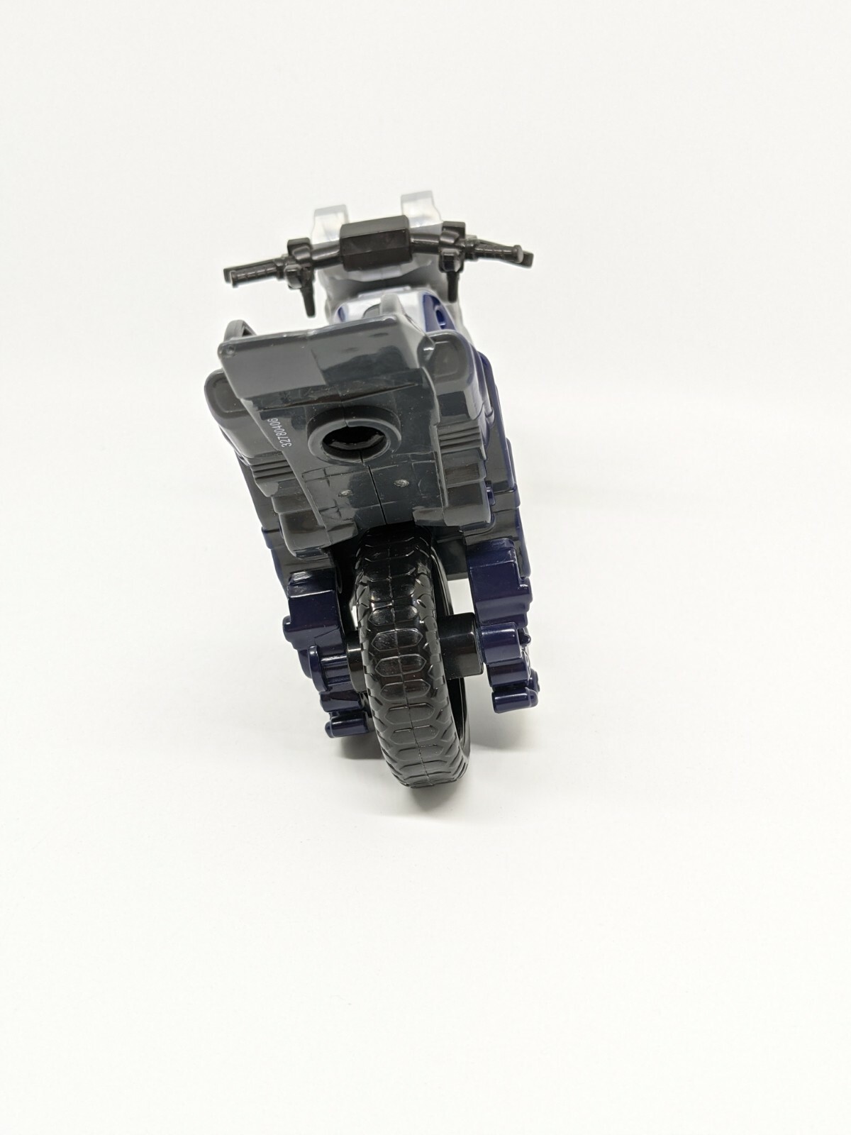 Picture 6 of 10