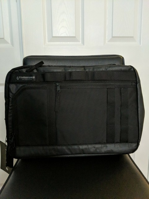timbuk2 ace