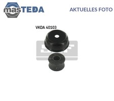 VKDA 40103 FEDERBEINLAGER DOMLAGER HINTEN SKF FÜR VW LUPO