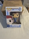 🔥Funko Pop! Vinyl Rocks: *NSYNC - JOEY FATONE #114 VAULTED