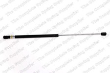Verin de hayon / de capot Fiat UNO