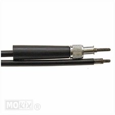 Tachowelle (VESPA Ciao Veglia) Tachokabel, Tachoseil