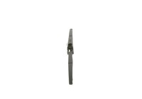 Bosch Scheibenwischer Hinten (3 397 015 107) FüR Hyundai Santa Fé III |