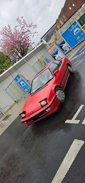 Image Placeholders2_edited.jpg