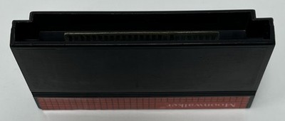 s-l400.jpg