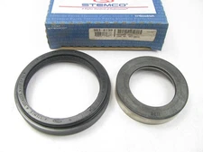 Stemco 383-8139 Wheel Seal - 5.132" OD X 3.875" ID X 0.605" Wide