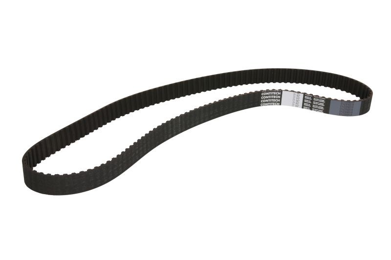Fits CONTITECH CT 867 Timing belt CT 867 Timing belt fits: AUDI 80 B3, 80 B4, A