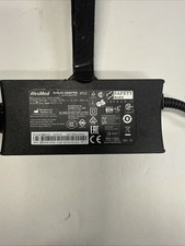 RESMED 90W AC ADAPTER 370001 24V 3.75A