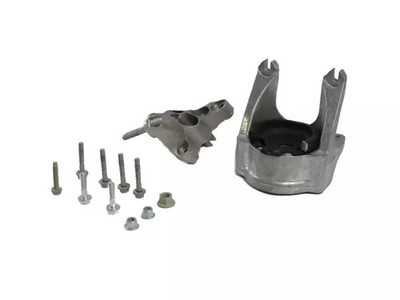 Genuine Mopar Transmission Mount Isolator 68461214AA