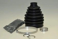 Joints Nissan QASHQAI