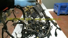 Moteur Hyundai TUCSON