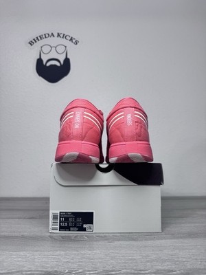 Size 11 - Nike Book 1 Textile Sedona for sale online | eBay