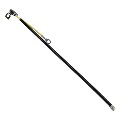 Imtra SMTHERM-09K SidePower Thermo Switch, for On-Off Thruster