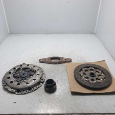 Kit d'embrayage BMW 840