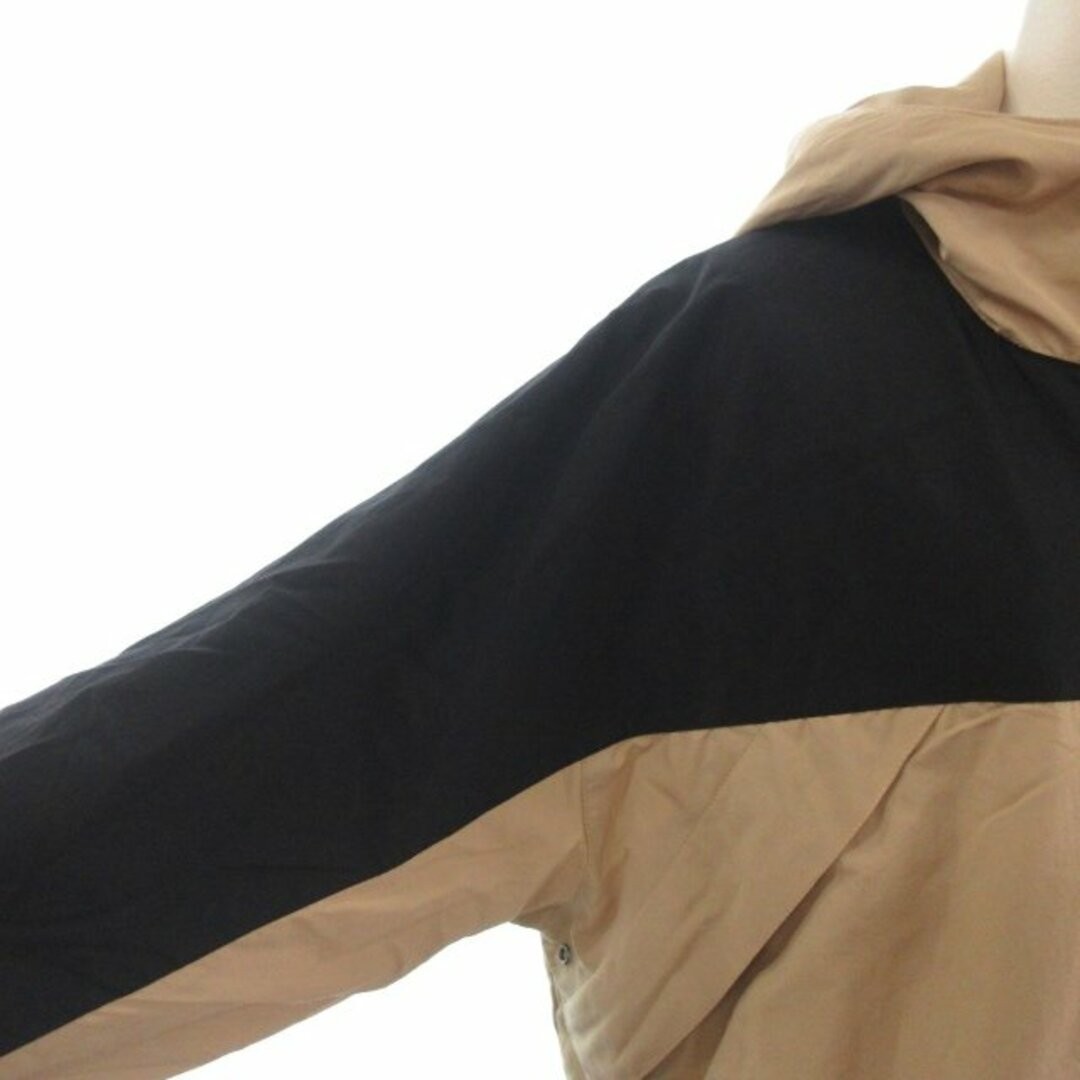 Wild Things WILDTHINGS Chamony Jacket Mountain Pa… - image 4