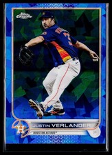 Justin Verlander