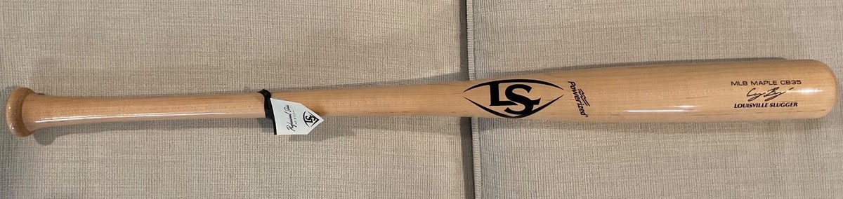 Meta PWR Batte De Baseball Louisville Slugger Meta PWR BBCOR 2023 - 33 / 30 Oz - Rouge, Neuve Batte Baseball Louisville Slugger