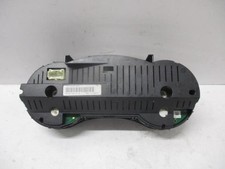 Compteur Mercedes CLASSE M