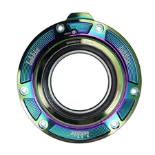 Bafang Upgrade - Drive Cover - BBSHD - Slick