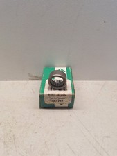 HK1712 INA Needle Bearings image