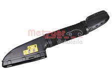 METZGER AUTOTEILE Ansaugschlauch Luftfilter 2388040 f&uuml;r MERCEDES KLASSE Sports